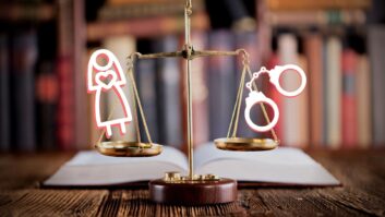 Are Mail Order Brides Legal?