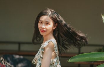 New 2025 GoldenBride Review: Price, Profiles, Features, and More