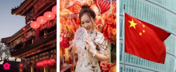 Chinese Brides Online: Where and How to Meet Mail Order Wife