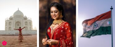 Indian Brides Online: Where and How To Meet Asian Women For Dating