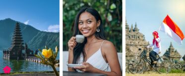 Indonesian Brides Online: Where and How To Meet Asian Women For Dating