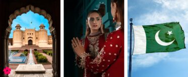 Pakistani Brides Online: Where and How To Meet Asian Women For Dating