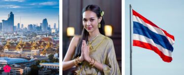 Thai Brides Online: Where and How To Meet Mail Order Wife