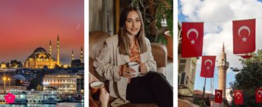 Turkish Mail Order Brides: Everything You Need to Know