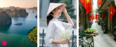 Vietnamese Brides Online: Where and How To Meet Asian Women For Dating