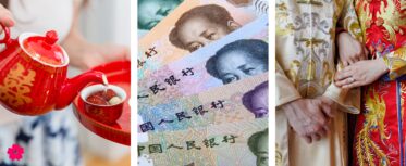 Chinese Bride Price: Full Guide, All The Answers To Your Questions