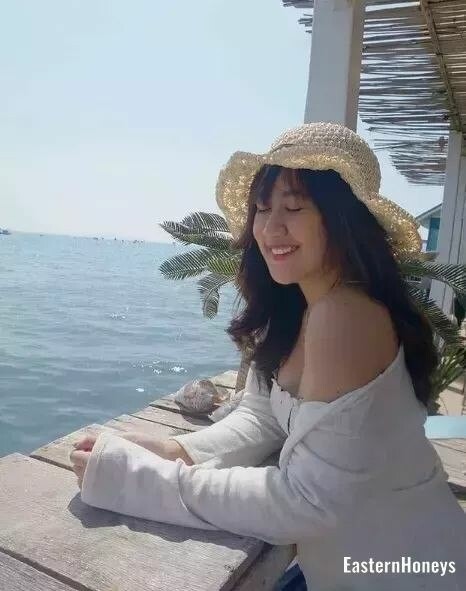 Reeporn Profile image 1