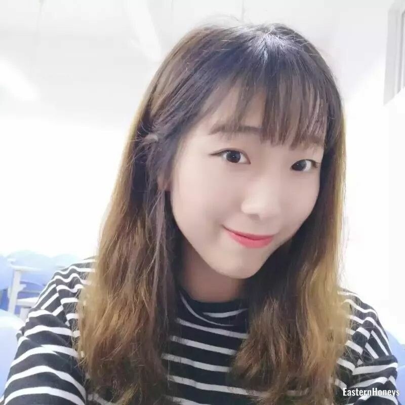 Li Juan Profile image 5