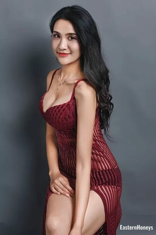 WenWen Profile image 4