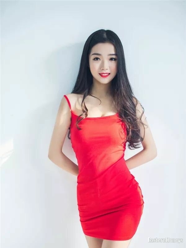 Yu Profile image 4