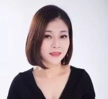 Lili Jiang Profile image 4