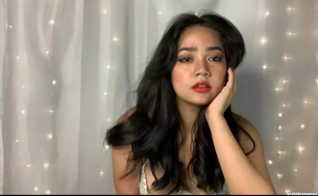 Danika Profile image 1